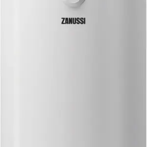 Бойлер Zanussi ZWH/S 80